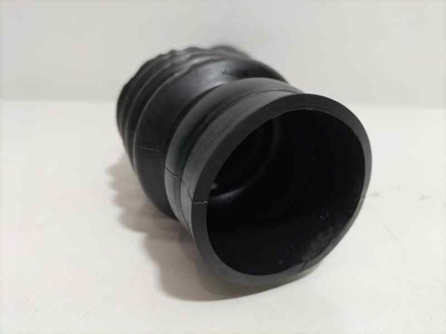 Motor montado Citroen C15 VD