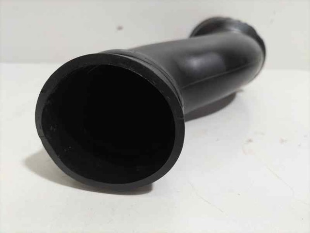 Motor montado Citroen C15 VD