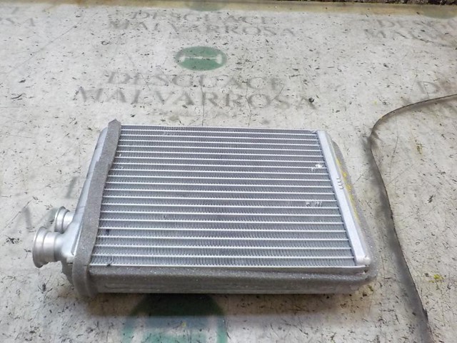 1620045480 Радиатор печки купить Харьков
