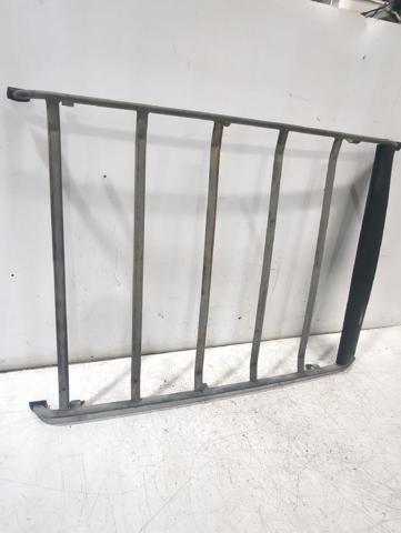 PEUGEOT 1620332680 в наличии Каменское