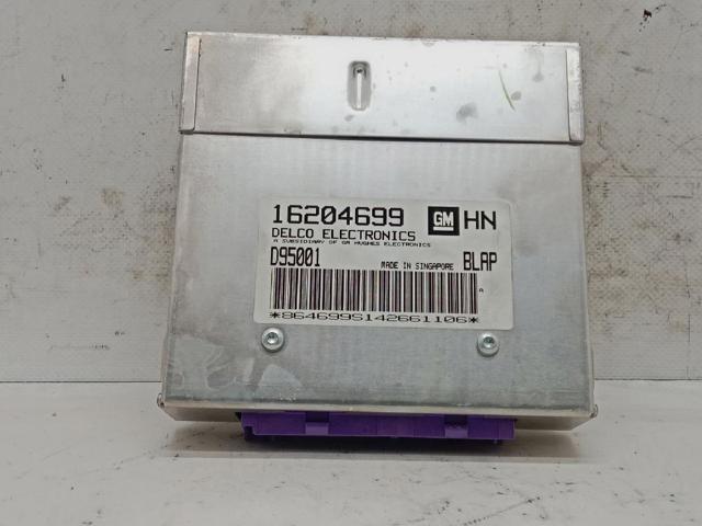 OPEL 16204699 в наличии Тернополь