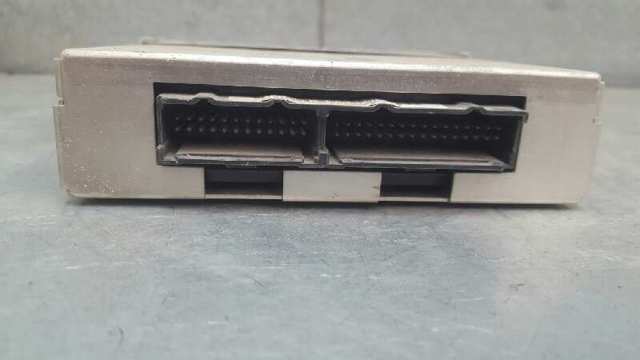16204749 OPEL купить в Чернигов
