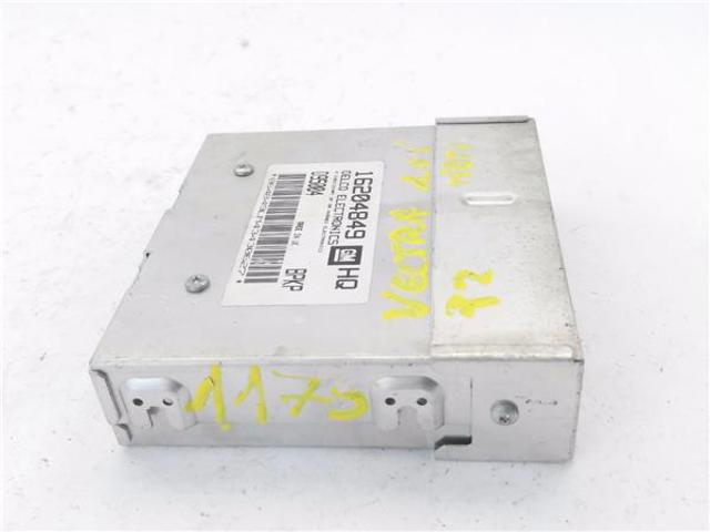 16204849 OPEL купить в Ровно