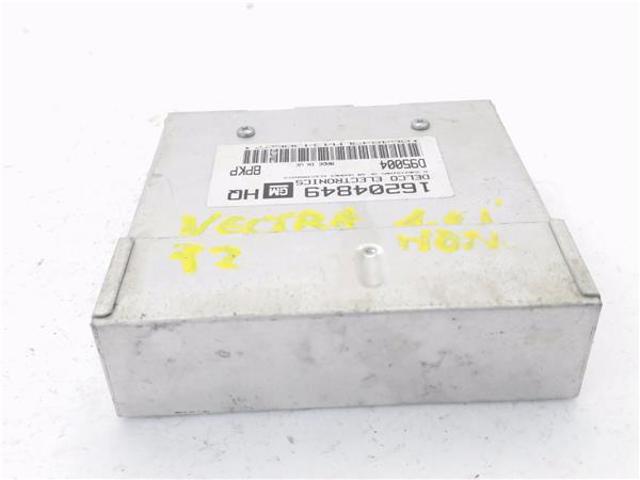 16204849 OPEL купить в Днепр