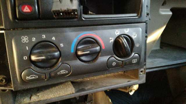 OPEL 16206959 в наличии Черкассы