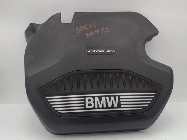 BMW 16208310 в наличии Запорожье