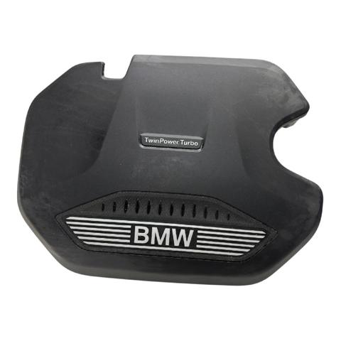 16208310 BMW купить в Ровно