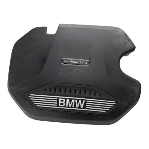 BMW 16208310 в наличии Днепр