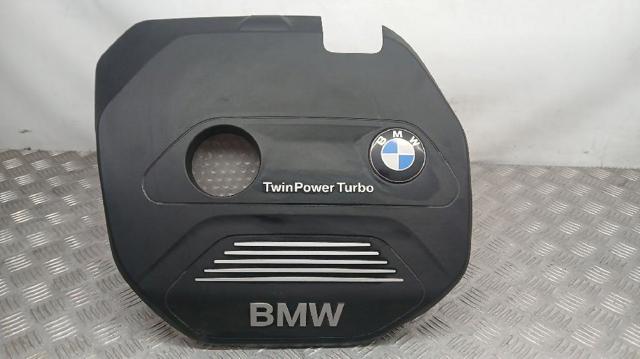 BMW 16208310 в наличии Черкассы