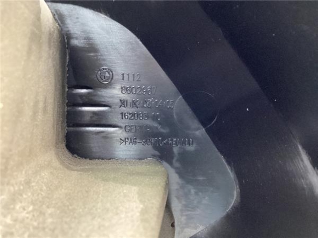16208310 BMW купить в Львов