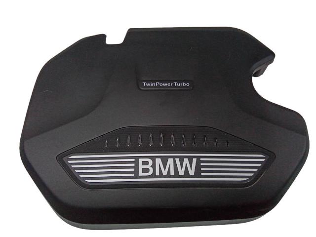 BMW 16208310 в наличии Ровно