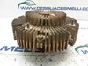 Acoplamento viscoso de ventilador de esfriamento 1621067030 TOYOTA