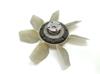 Acoplamento viscoso de ventilador de esfriamento 1621067030 TOYOTA