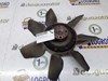 Acoplamento viscoso de ventilador de esfriamento 1621067030 TOYOTA