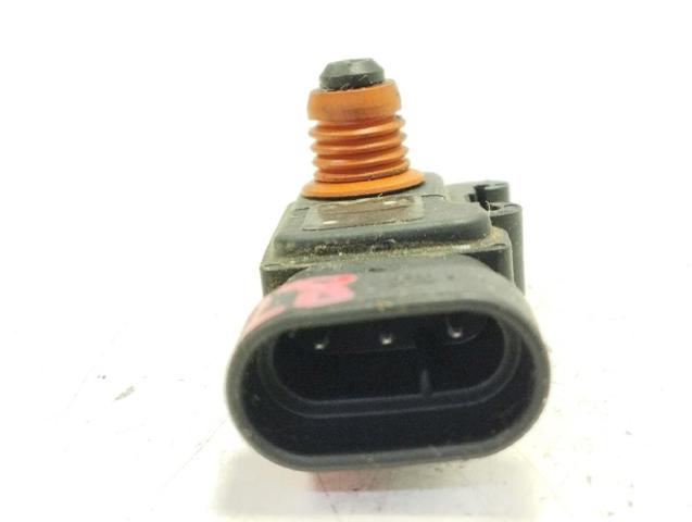 Sensor de pressão no coletor de admissão, MAP 16212460 OPEL