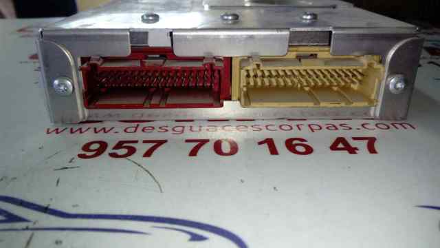 16213769 OPEL купить в Ужгород