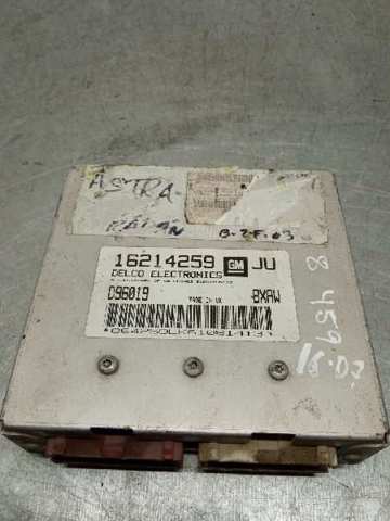 16214259 OPEL купить в Запорожье