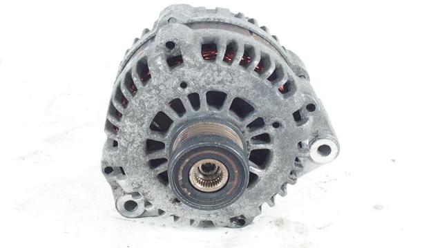 SSANG YONG 1621543802 Генератор в наличии Ужгород
