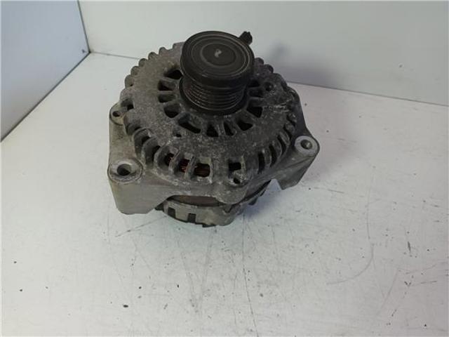 SSANG YONG 1621543802 Генератор в наличии Ирпень