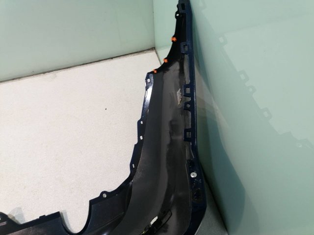 1621681380 Бампер задний купить Одесса