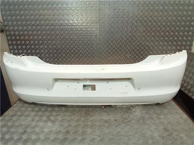 1621681380 Peugeot/Citroen