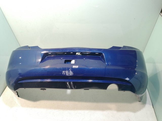 1621681380 Peugeot/Citroen