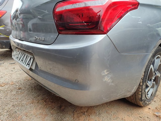1621681380 Peugeot/Citroen