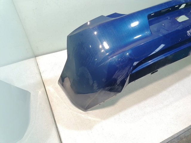 1621681380 Задний бампер купить Ужгород