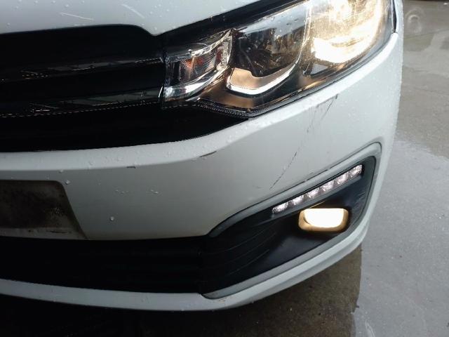 1622237180 Бампер передний купить Киев