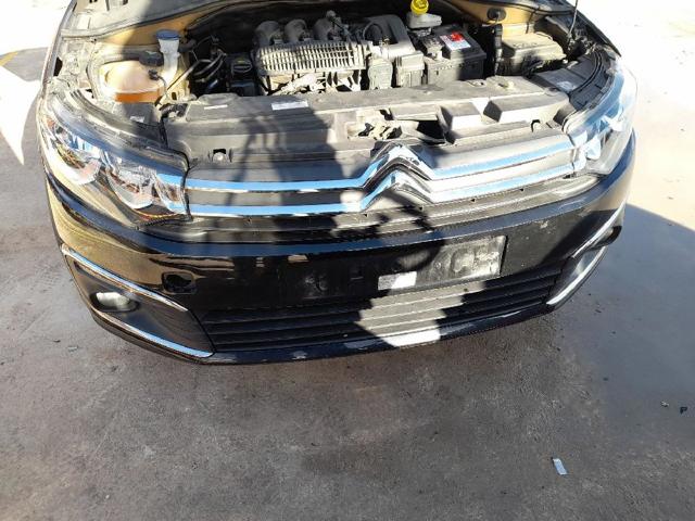 1622237180 Бампер передний купить Павлоград