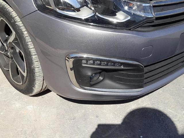 1622237180 PEUGEOT Бампер передний купить в Кривой Рог