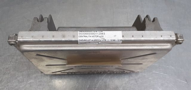 16228016 GM купить в Житомир