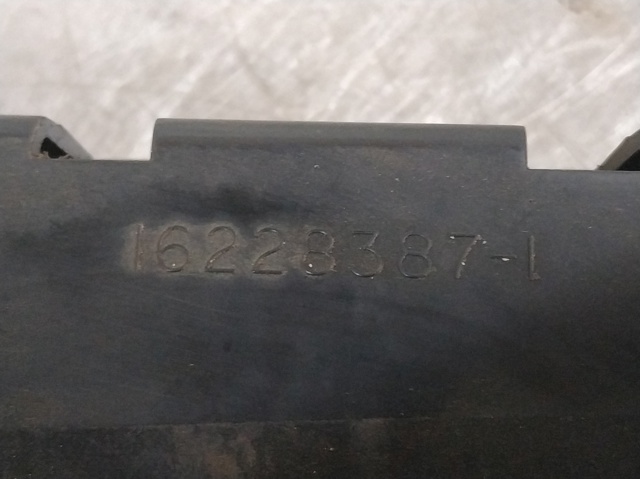 162283871 MERCEDES купить в Павлоград