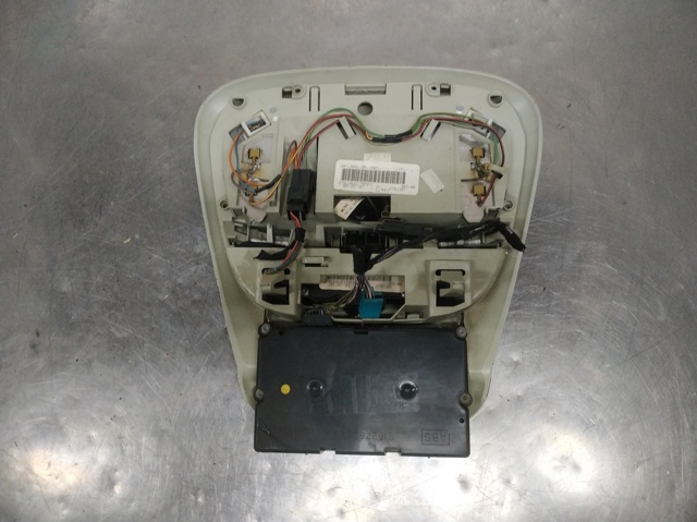 MERCEDES 162283871 в наличии Киев