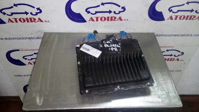 GM 16229684 в наличии Харьков