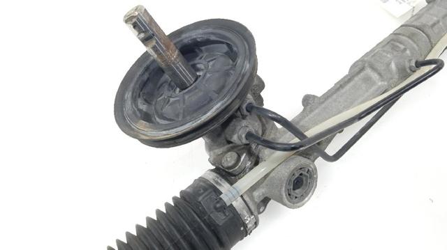 PEUGEOT 1623213680 Рейка рулевая в наличии Запорожье