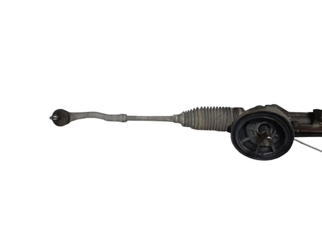 1623213680 PEUGEOT Рулевая рейка купить в Ирпень