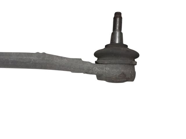 PEUGEOT 1623213680 Рейка рулевая в наличии Черновцы