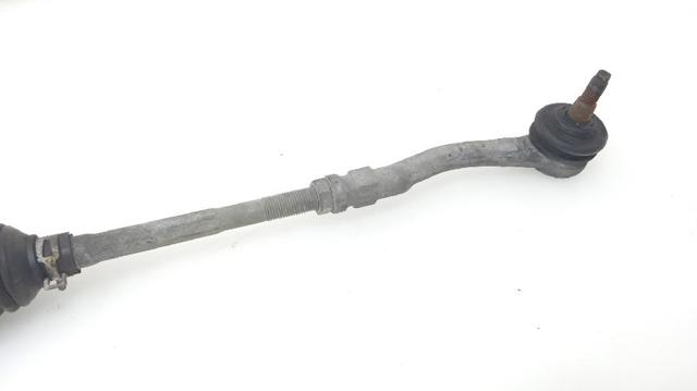 PEUGEOT 1623213680 Рулевая рейка в наличии Сумы