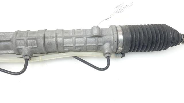 PEUGEOT 1623213680 Рулевая рейка в наличии Ирпень
