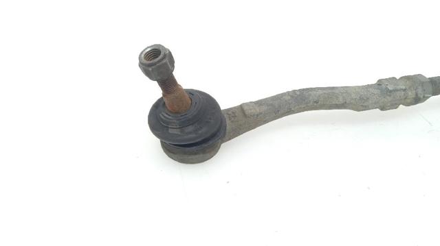 PEUGEOT 1623213680 Рулевая рейка в наличии Чернигов
