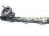 Cremalheira da direção 1623213980 PEUGEOT