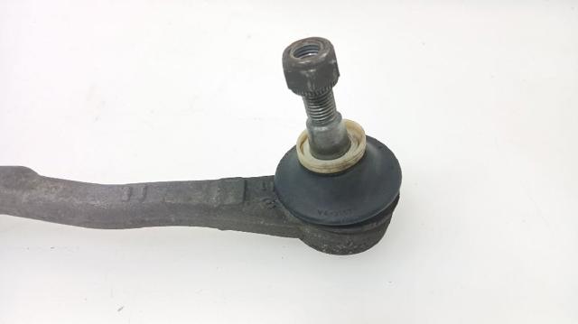 1623214980 PEUGEOT Рулевая рейка купить в Каменское