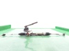 Cremalheira da direção 1623214980 PEUGEOT