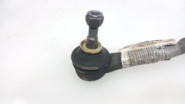 PEUGEOT 1623214980 Рейка рулевая в наличии Павлоград