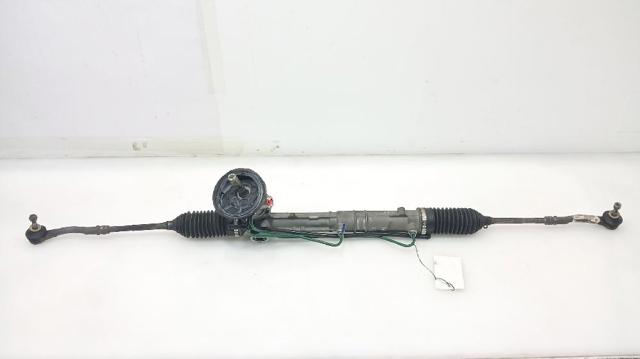 PEUGEOT 1623214980 Рулевая рейка в наличии Каменское