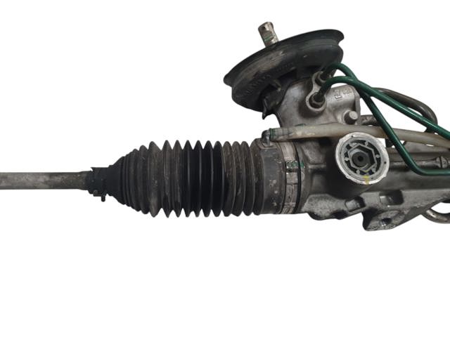 PEUGEOT 1623215080 в наличии Украина