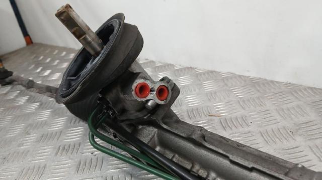 PEUGEOT 1623215280 Рулевая рейка в наличии Запорожье
