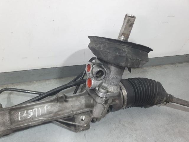 1623216080 PEUGEOT Рейка рулевая купить в Киев