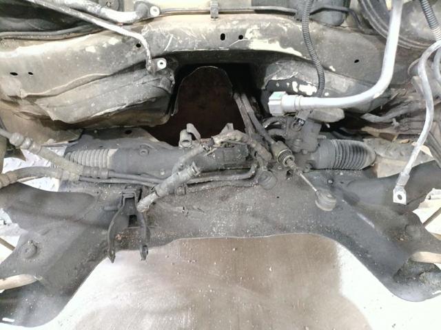 PEUGEOT 1623216080 Рулевая рейка в наличии Тернополь